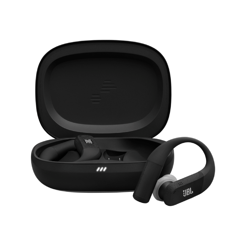 JBL Endurance Peak 4