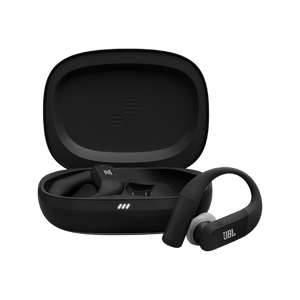 JBL Endurance Peak 4