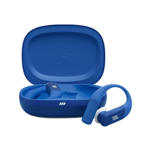 JBL Endurance Peak 4