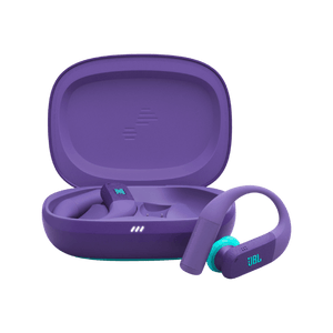 JBL Endurance Peak 4