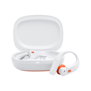 JBL Endurance Peak 4