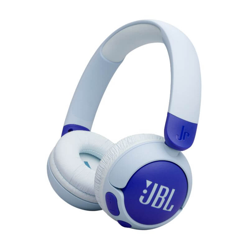 JBL Junior 320 BT