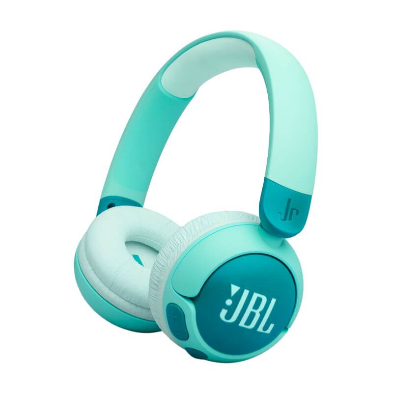 JBL Junior 320 BT