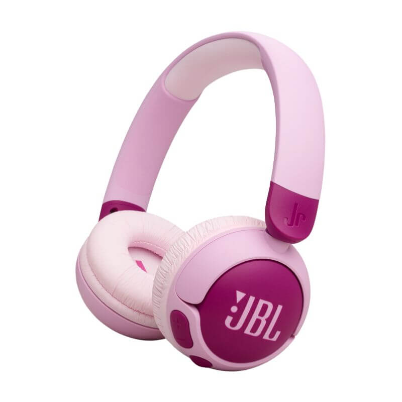 JBL Junior 320 BT JBL Singapore