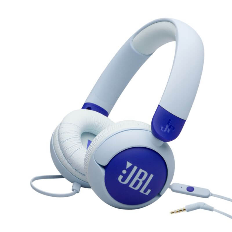 JBL Junior 320 JBL Singapore