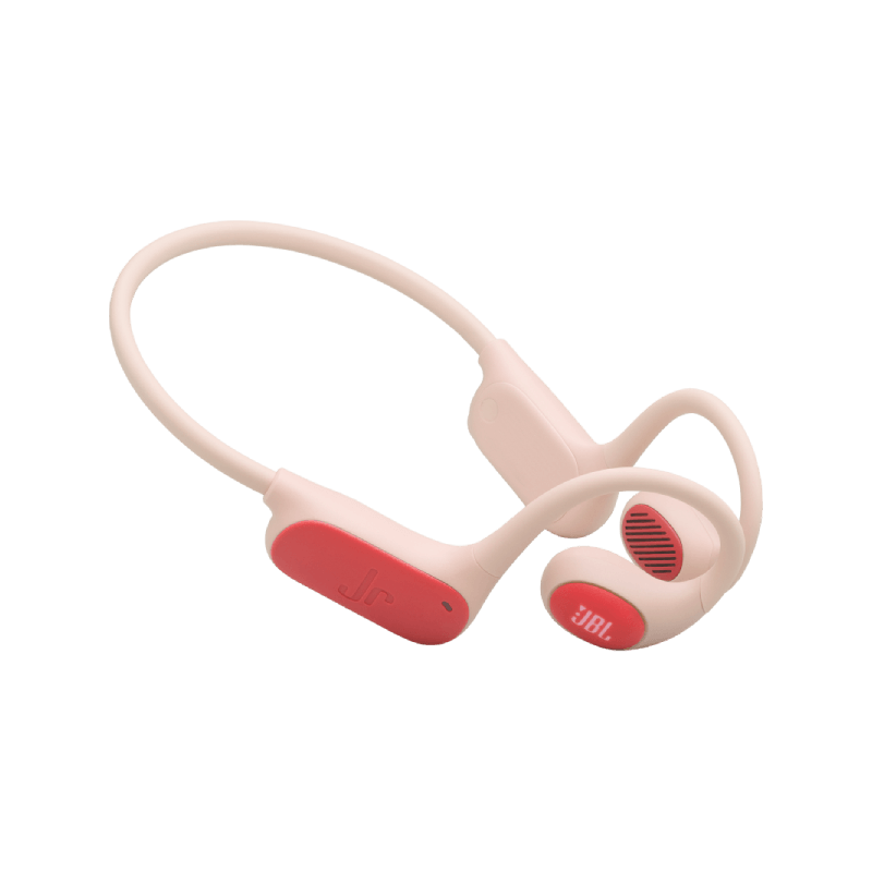 JBL Junior Free