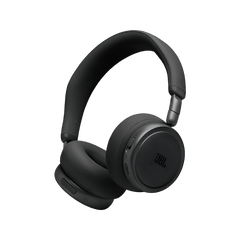 JBL Live 680NC - JBL Singapore