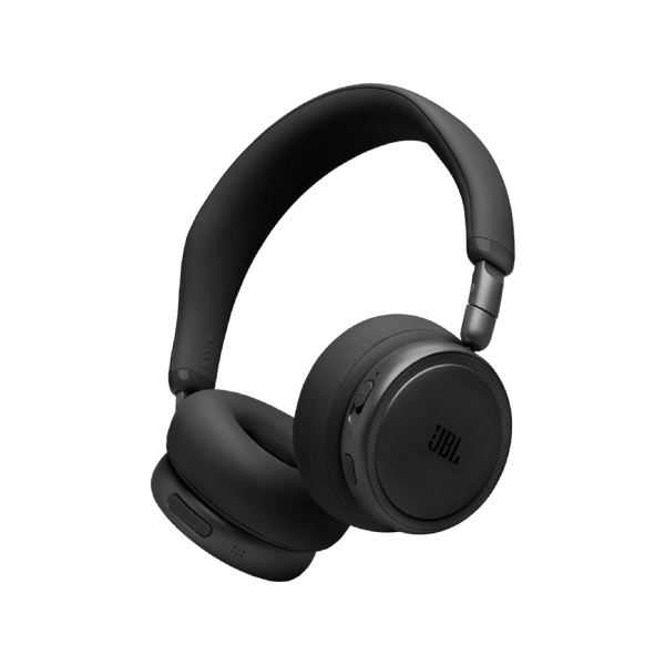 JBL Live 680NC - JBL Singapore