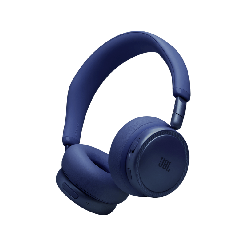 JBL Live 680NC - JBL Singapore