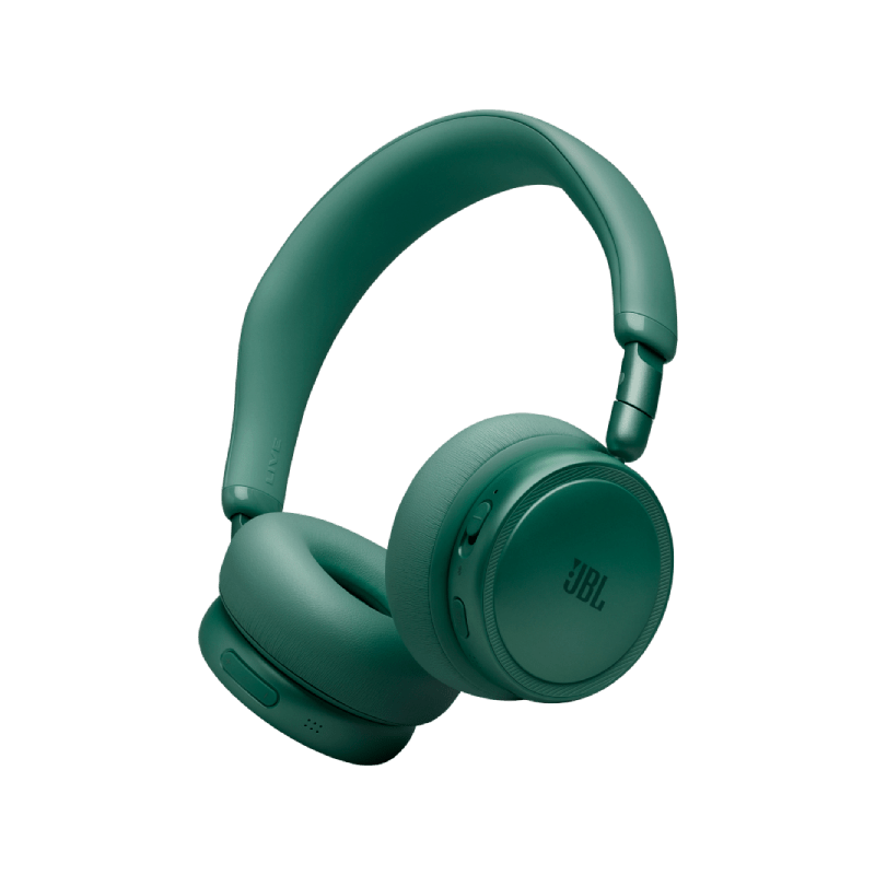 JBL Live 680NC - JBL Singapore