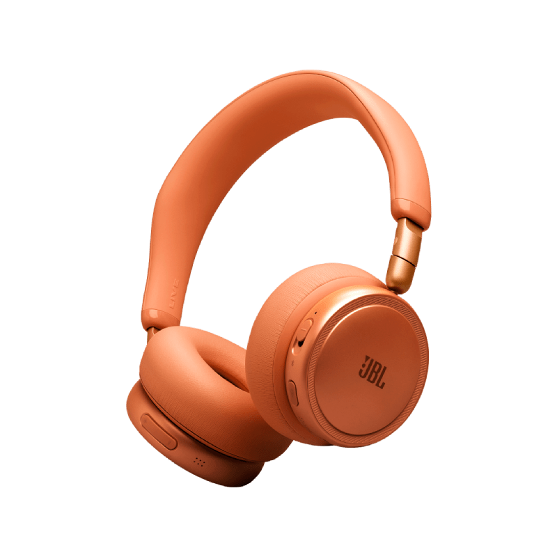 JBL Live 680NC - JBL Singapore
