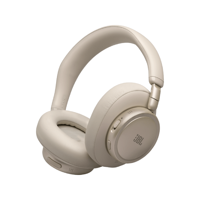 JBL Live 780NC - JBL Singapore