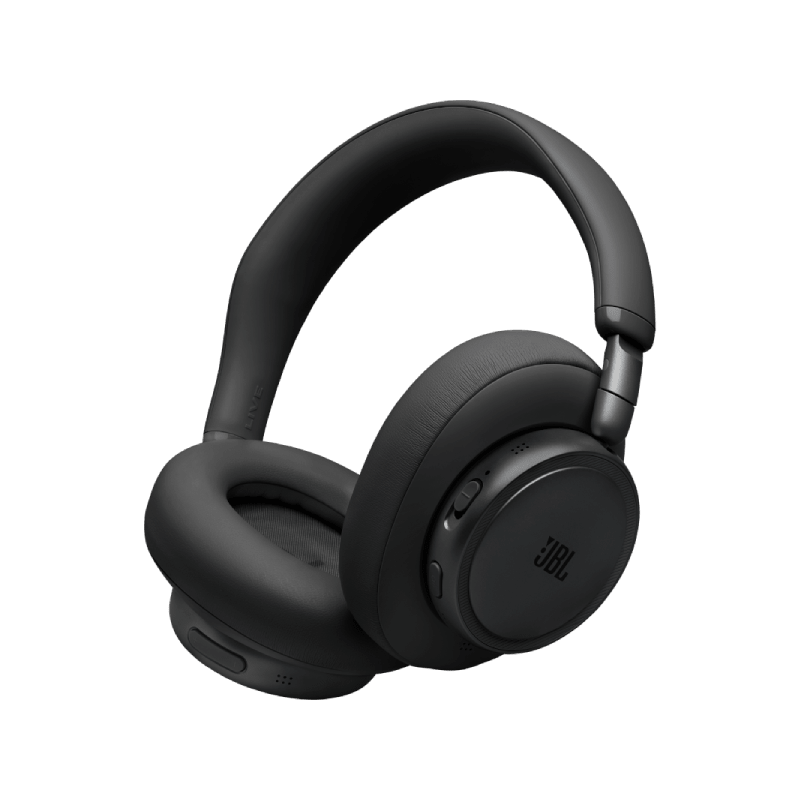 JBL Live 780NC - JBL Singapore