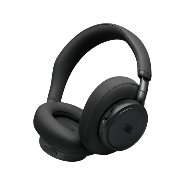 JBL Live 780NC - JBL Singapore