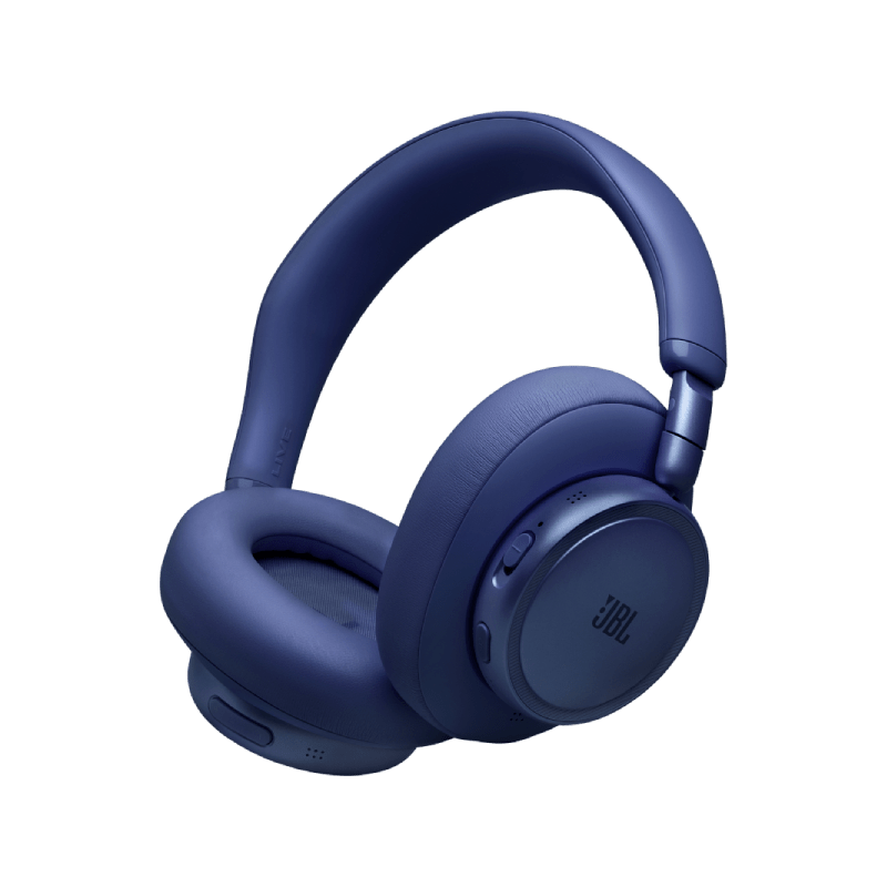 JBL LIVE 780NC ワイヤレスヘッドホン JBL Live 780NC - JBL Singapore