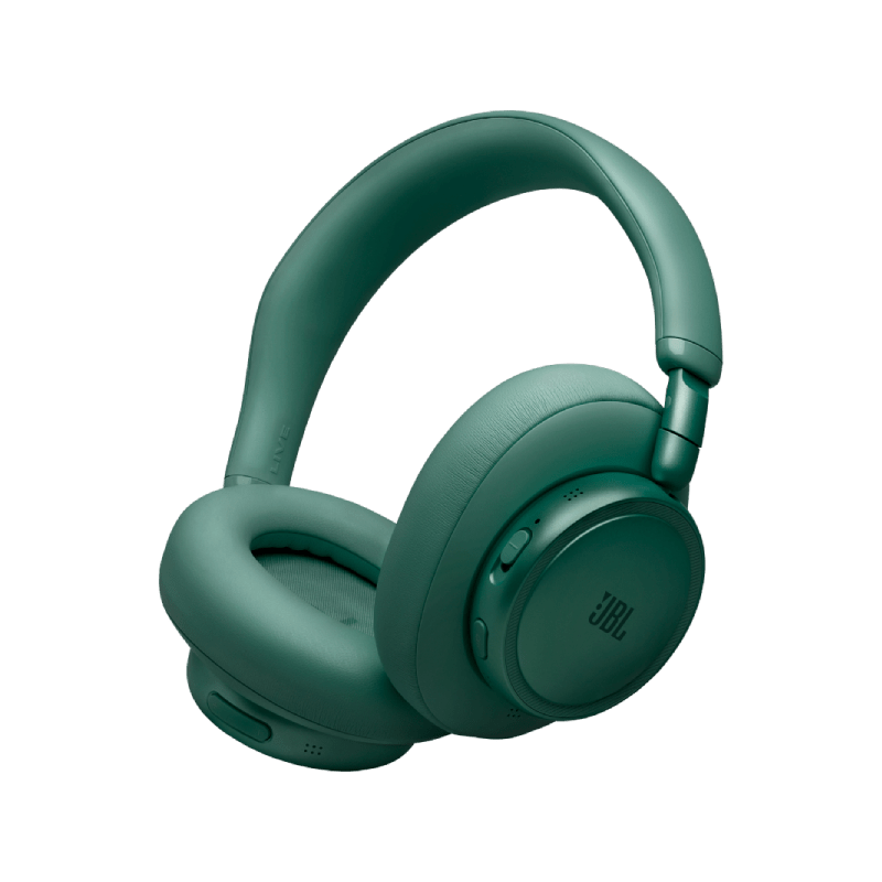 JBL Live 780NC - JBL Singapore