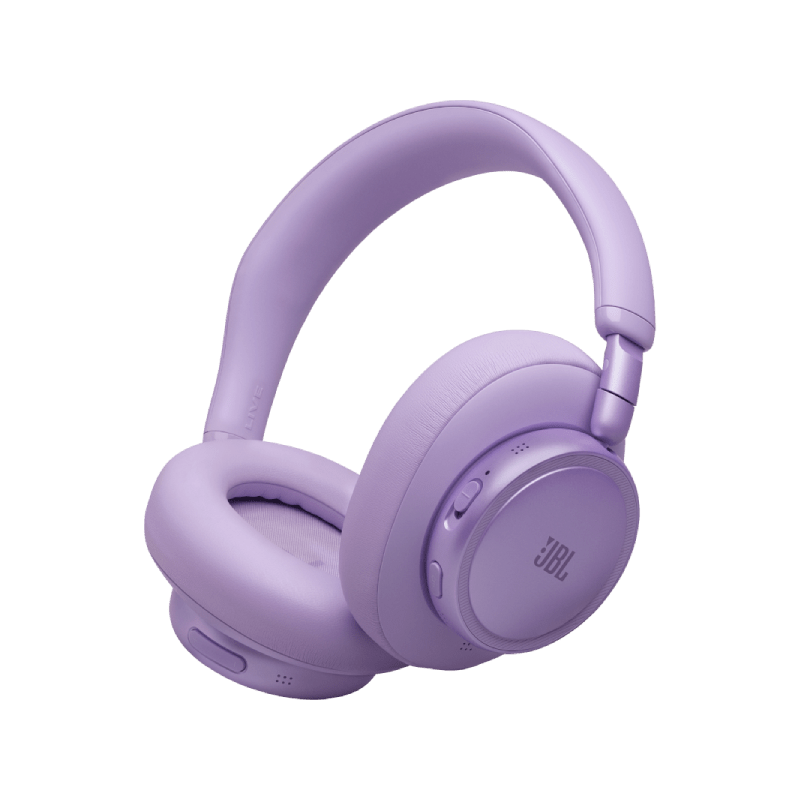JBL Live 780NC - JBL Singapore