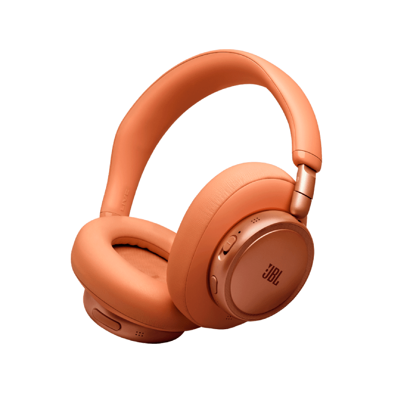 か*す様 JBL LIVE 780 JBL Live 780NC - JBL Singapore