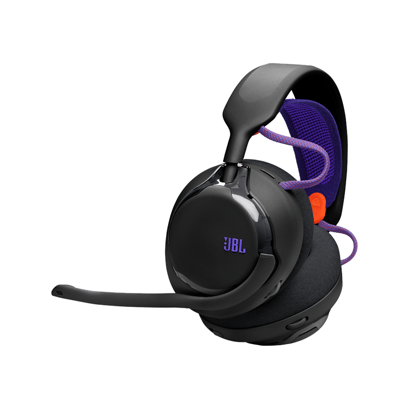 JBL Quantum 650