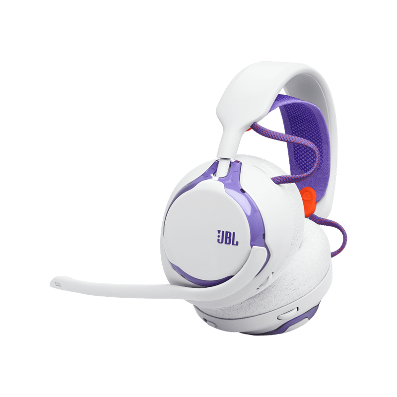 JBL Quantum 650