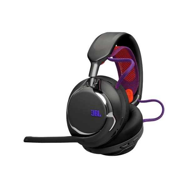 01.LS_JBL_Quantum-950_Product-
