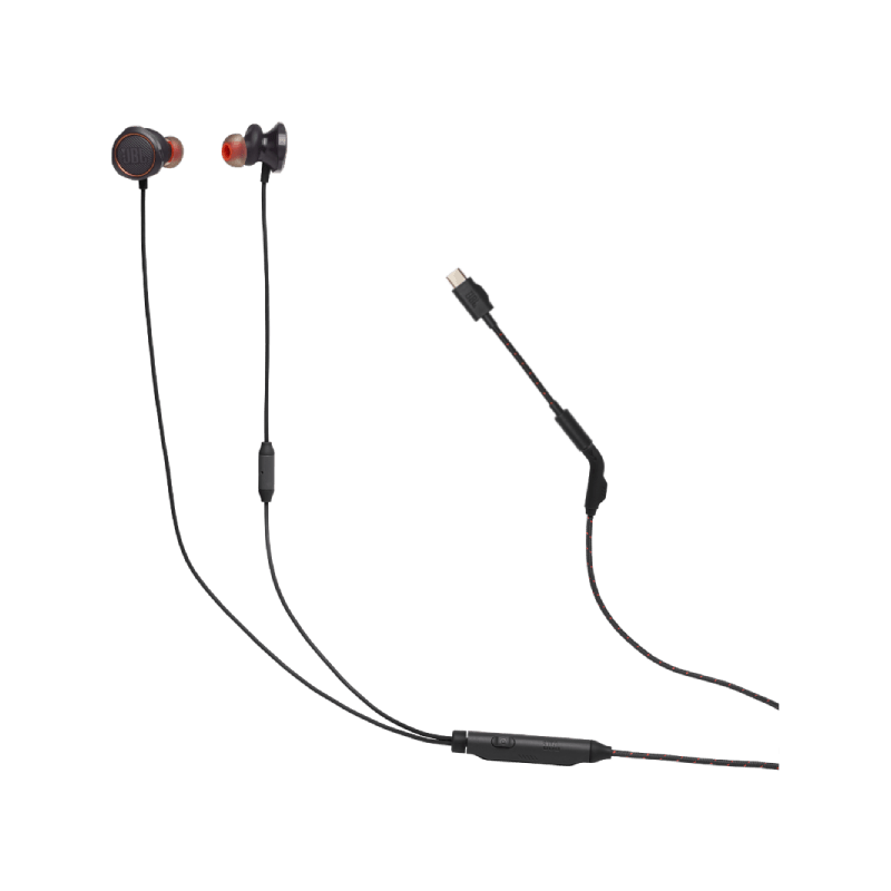 JBL Quantum 50C