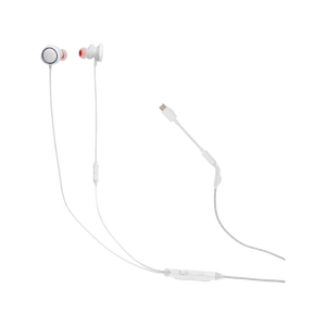 JBL Quantum 50C