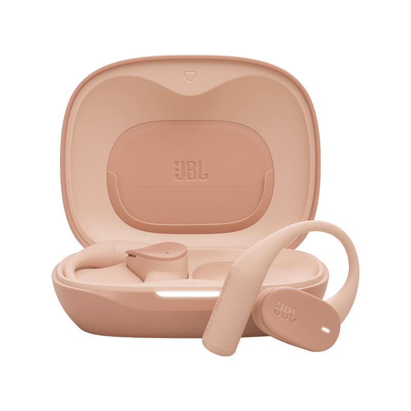 JBL Sense Lite