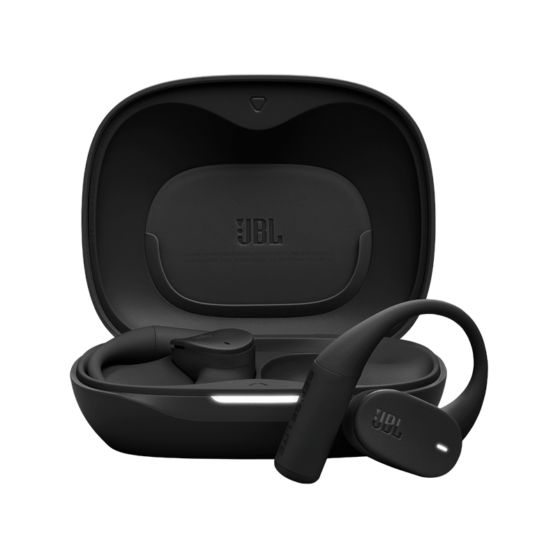 JBL Sense Lite