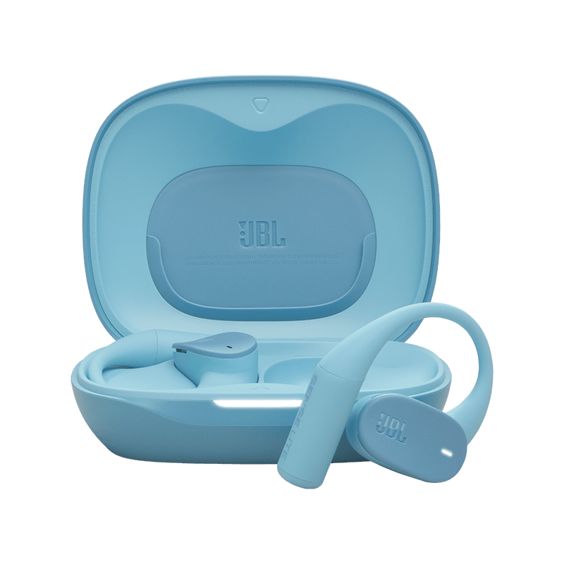 JBL Sense Lite