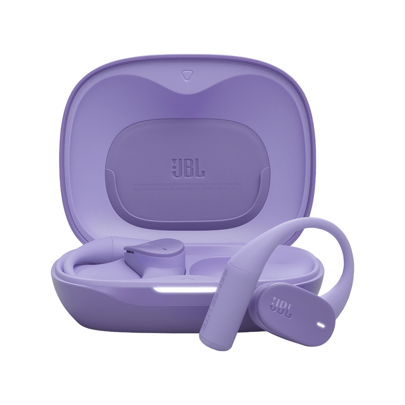 JBL Sense Lite