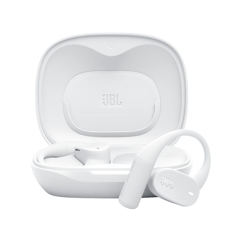 JBL Sense Lite