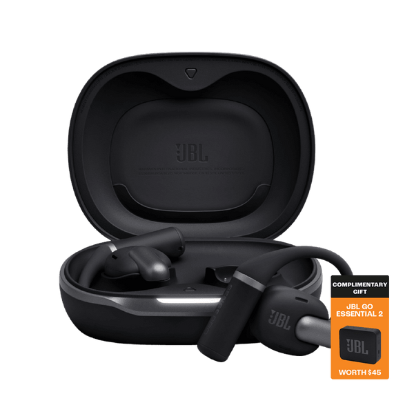 JBL Sense Pro - JBL Singapore