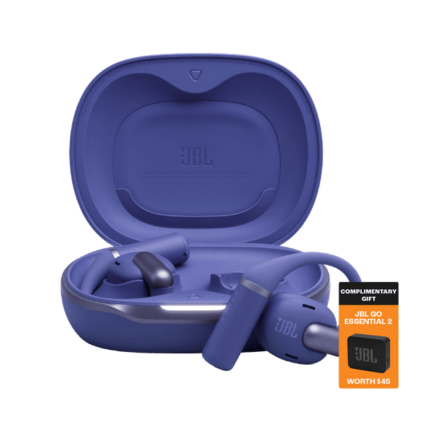 JBL Sense Pro - JBL Singapore