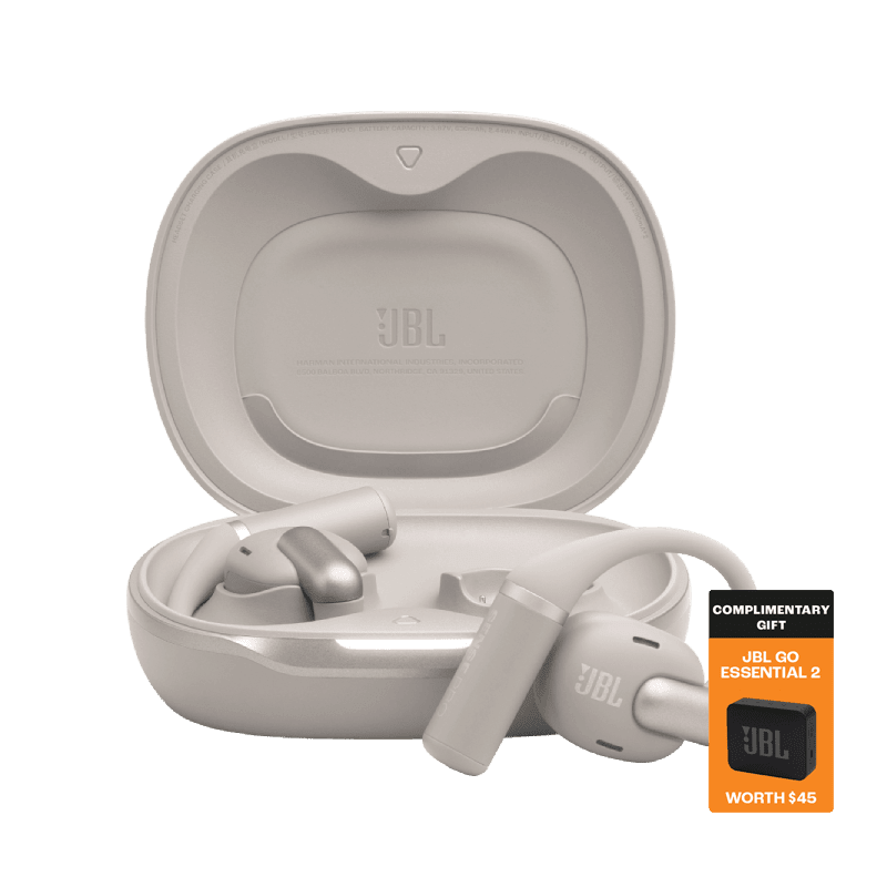JBL Sense Pro - JBL Singapore
