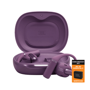 JBL Sense Pro