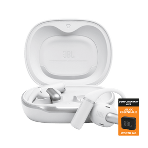 JBL Sense Pro