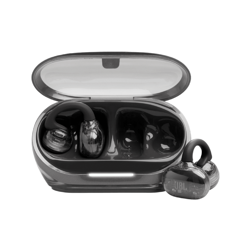 JBL Soundgear Clips - JBL Singapore JBL Soundgear Clips - JBL Singapore