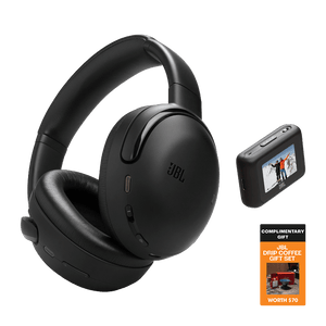 JBL Tour One M3 Smart Tx