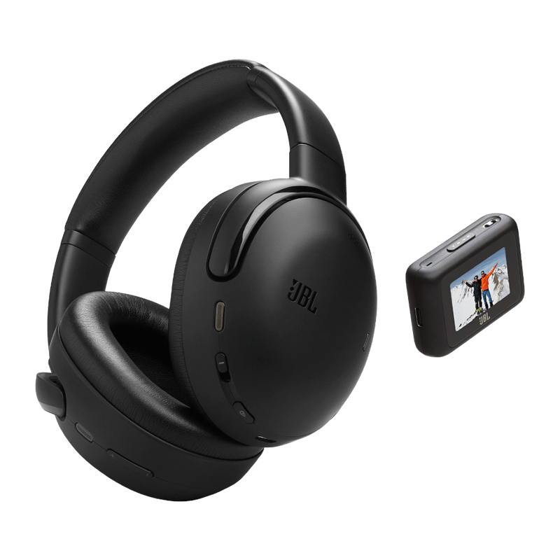JBL Tour One M3 Smart Tx