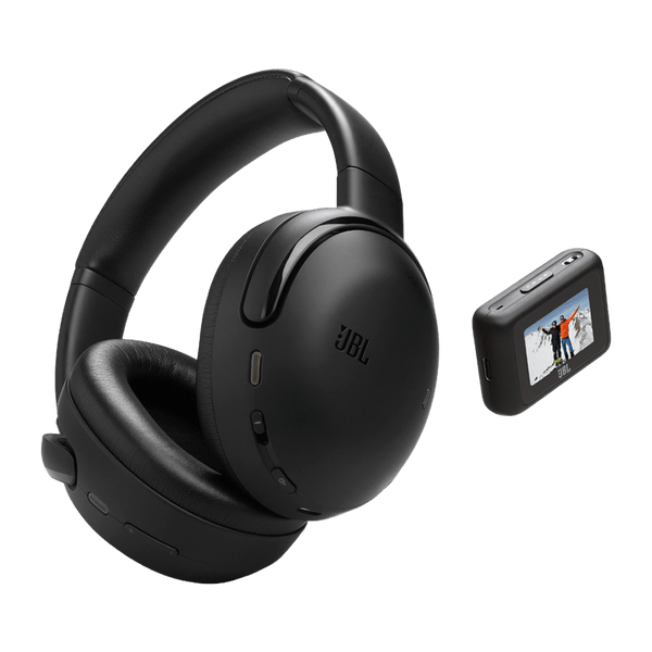 JBL Tour Pro 3: Smart Case & Fast Pairing | JBL SG - JBL Singapore