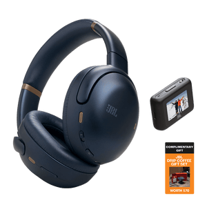 JBL Tour One M3 Smart Tx