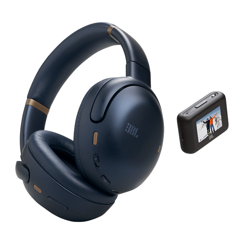 JBL Tour Pro 3: Smart Case & Fast Pairing | JBL SG - JBL Singapore JBL Tour Pro 3: Smart Case & Fast Pairing | JBL SG - JBL Singapore