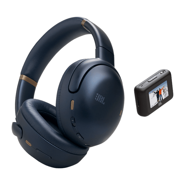 JBL Tour Pro 3: Smart Case & Fast Pairing | JBL SG - JBL Singapore