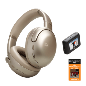 JBL Tour One M3 Smart Tx