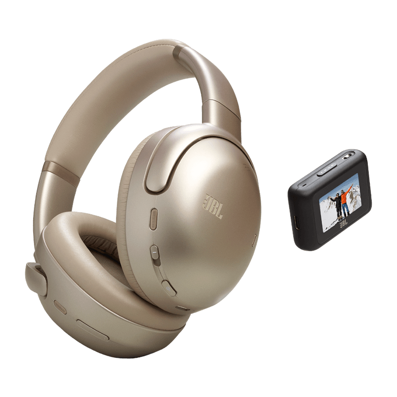 JBL Tour Pro 3: Smart Case & Fast Pairing | JBL SG - JBL Singapore JBL Tour Pro 3: Smart Case & Fast Pairing | JBL SG - JBL Singapore