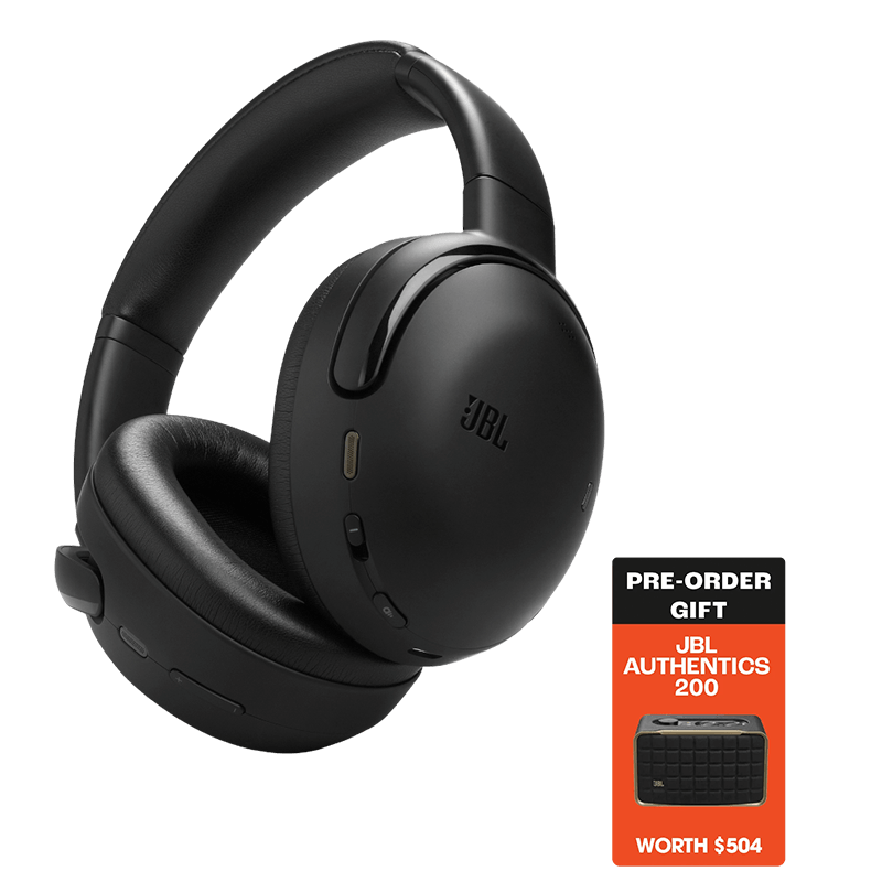 JBL Tour One M3 Smart Tx