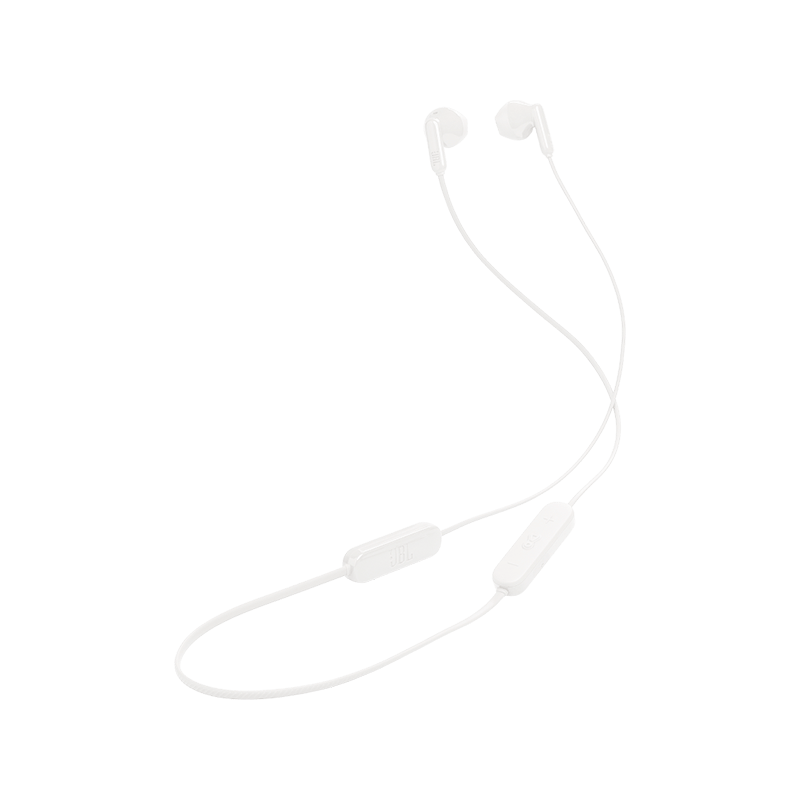 JBL Tune 235BT
