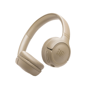 JBL Tune 530BT