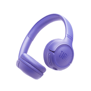 JBL Tune 530BT